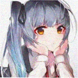 朱竹清 - 斗罗大陆漫画免费版