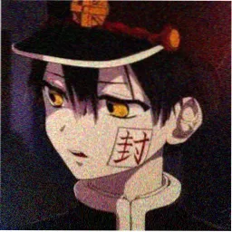 宁荣荣 - 斗罗大陆漫画免费版