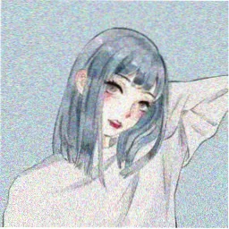 奥斯卡 - 斗罗大陆漫画免费版